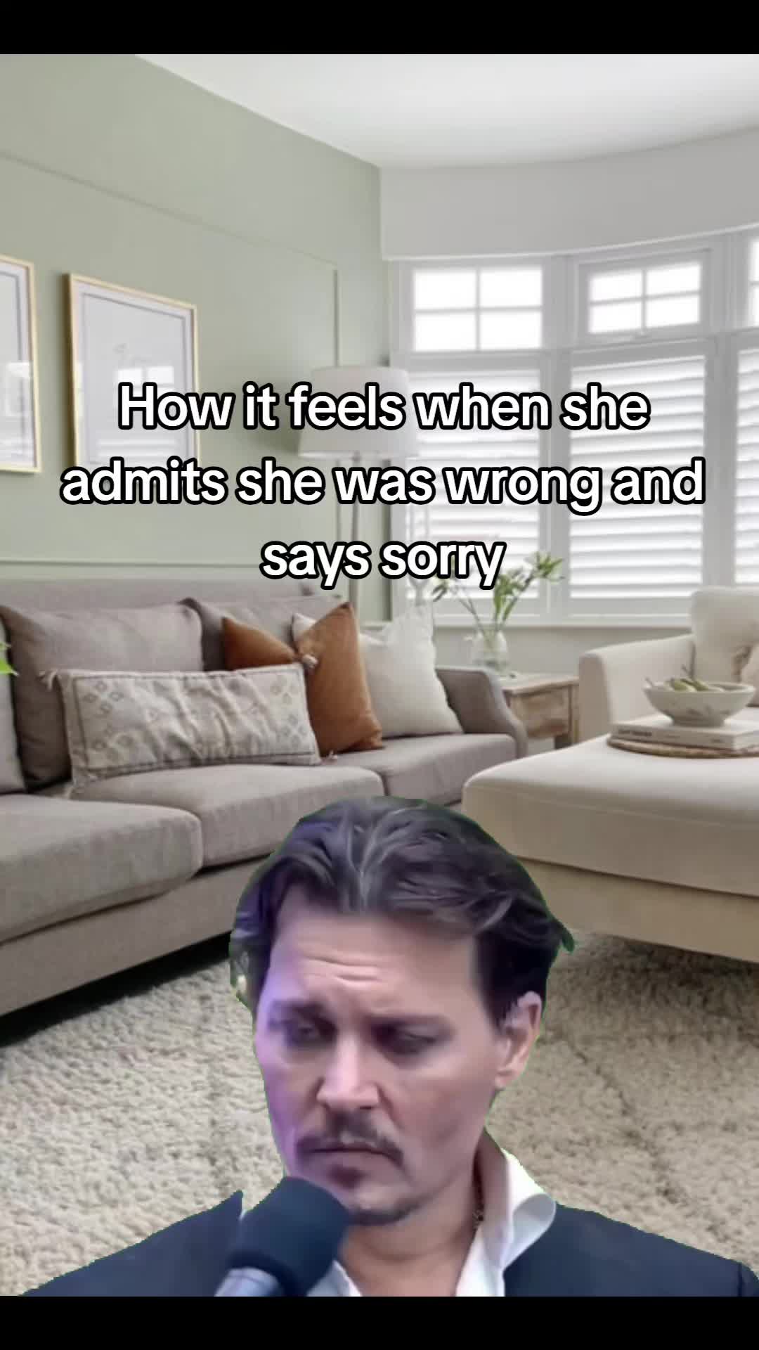 @Steve⚔️🏴🖤