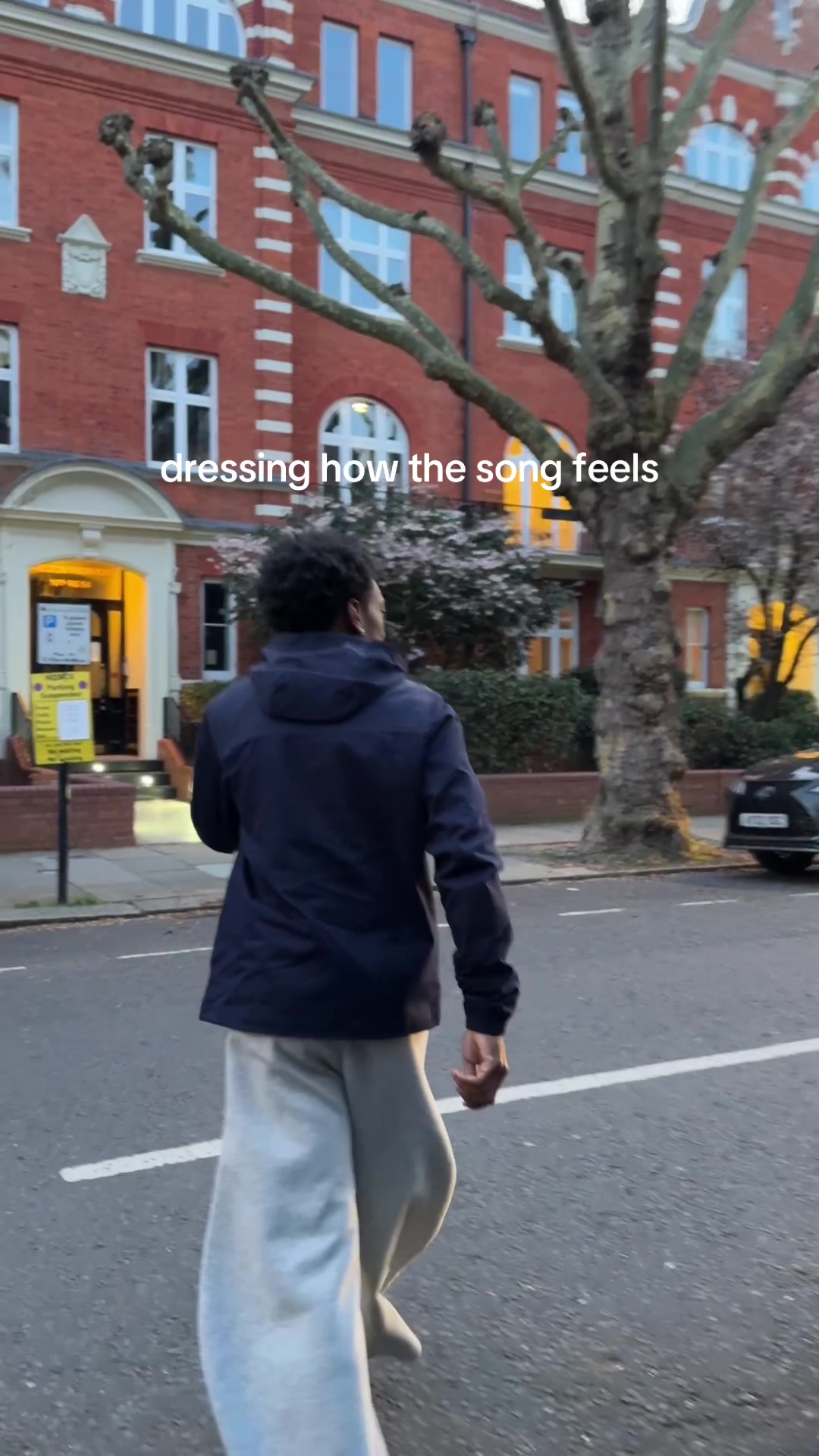 @rivers