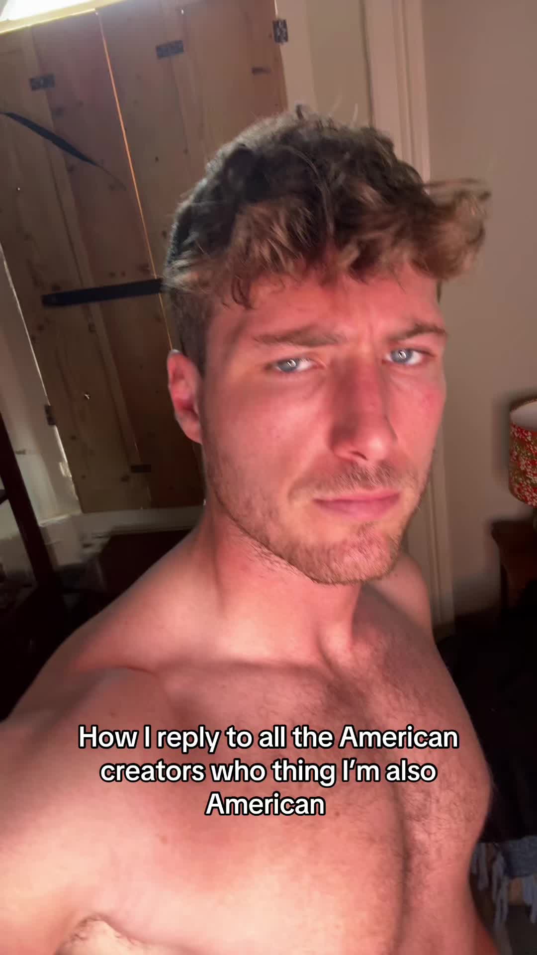 @MaxariesX