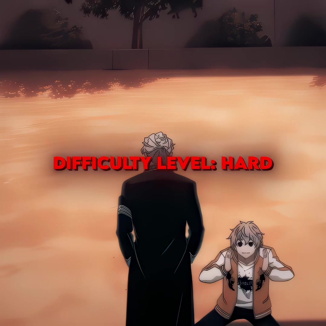 @YURIINAI🎴