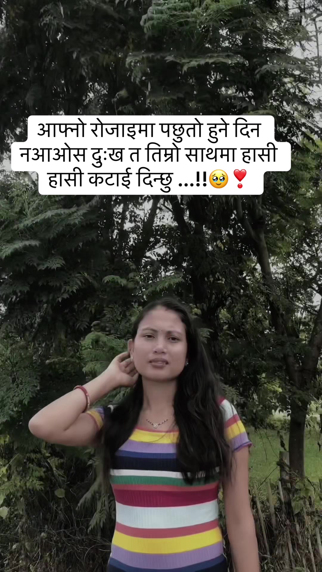 @Poozathapa