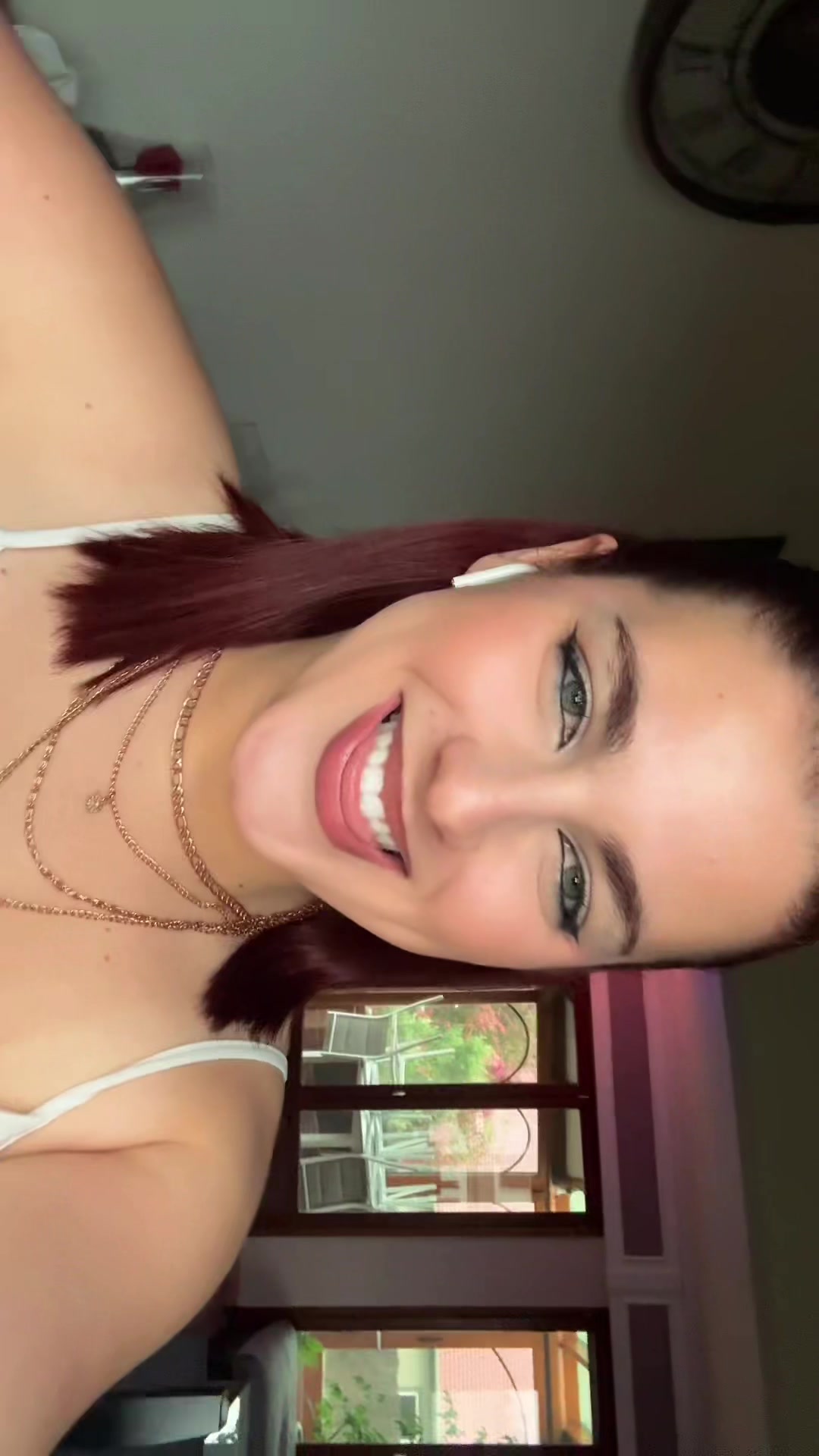 @lyanaaaaaa02