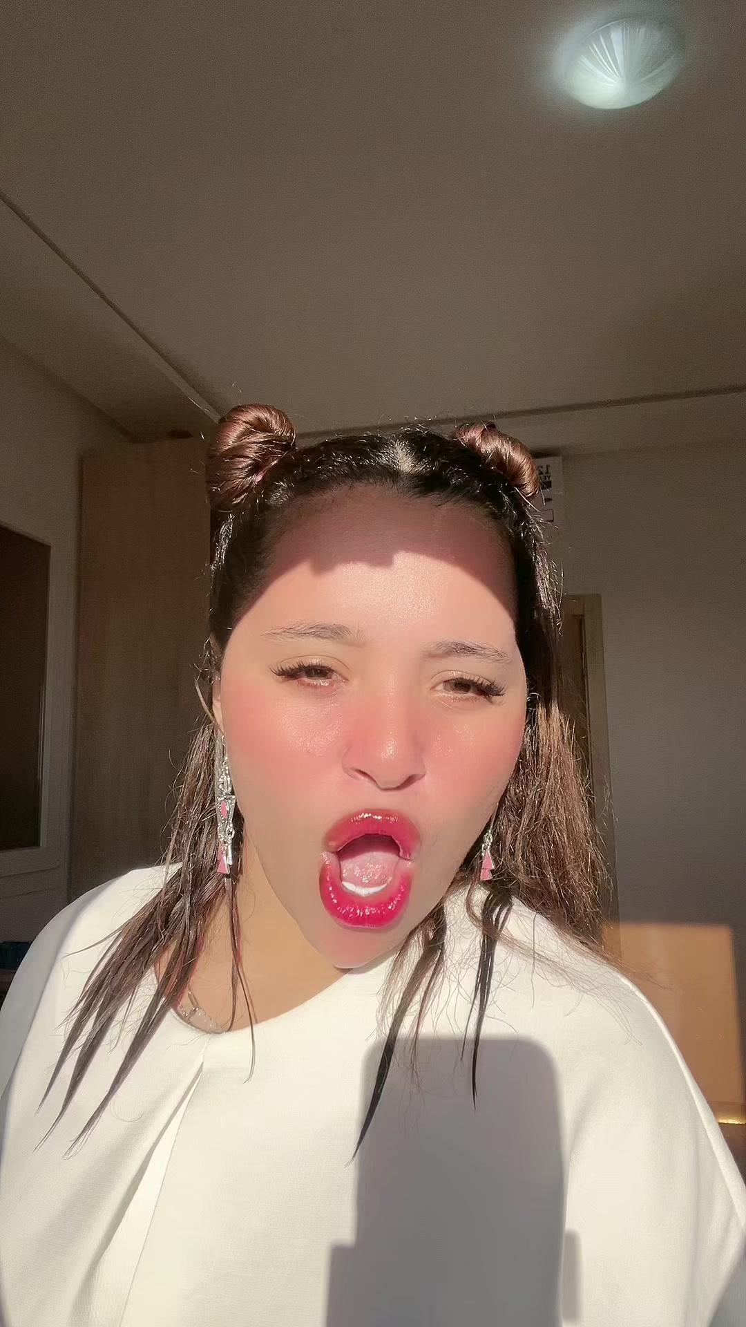 @princessa_tanger