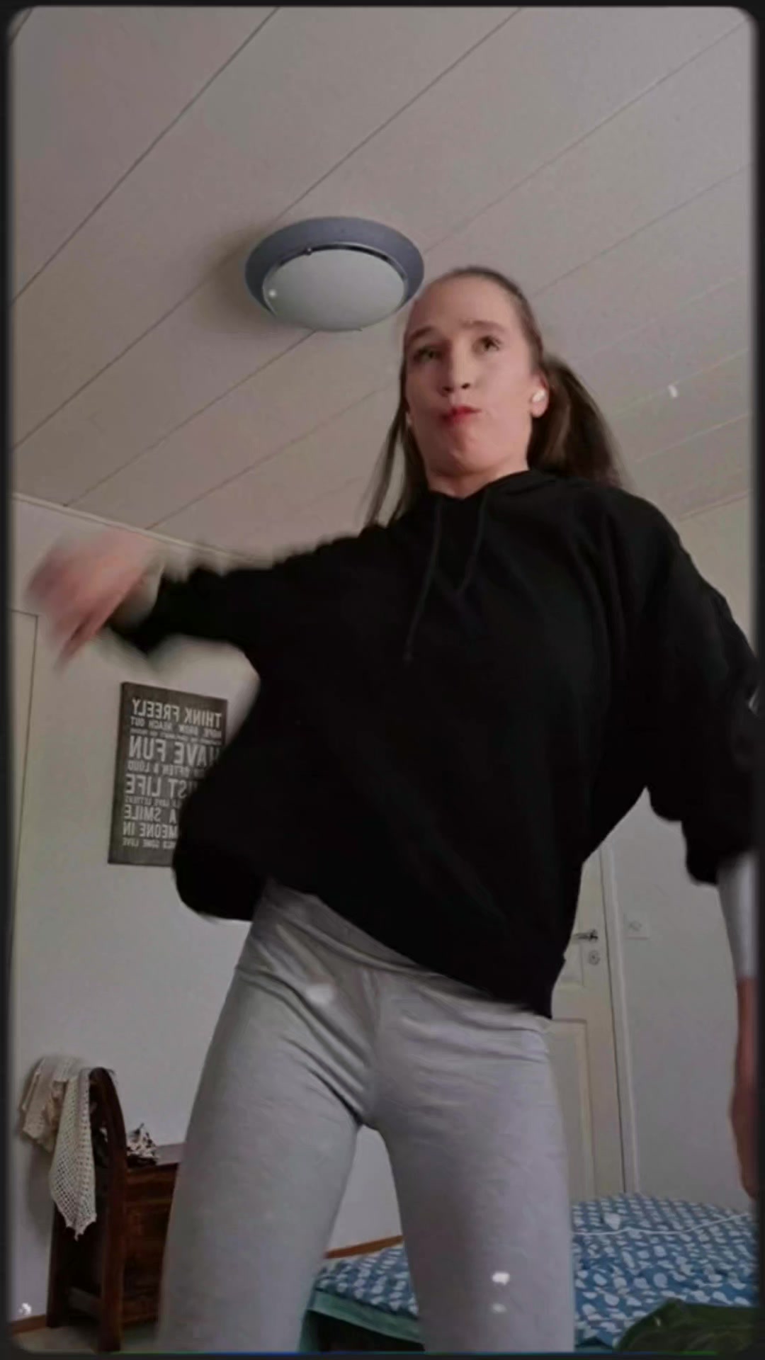 @mirkunmaailma