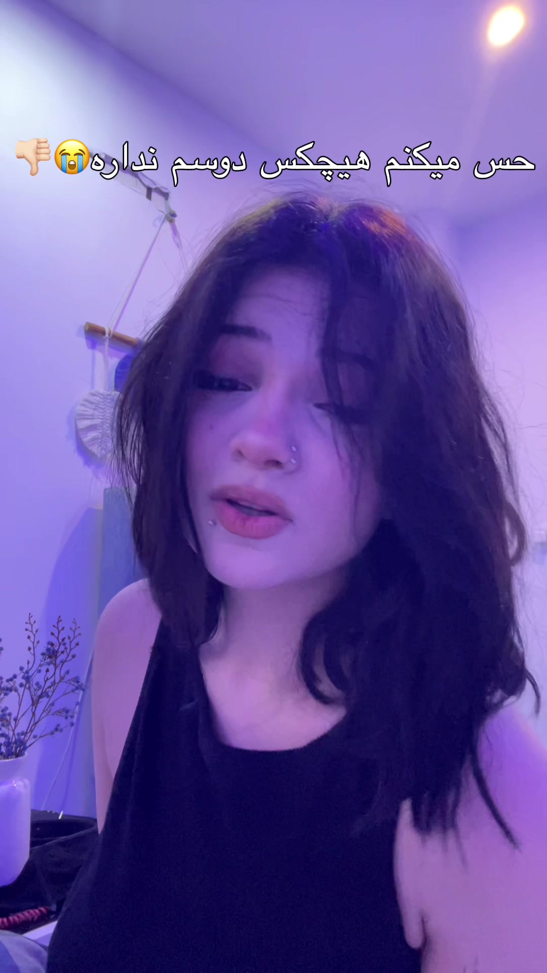 @imrmita