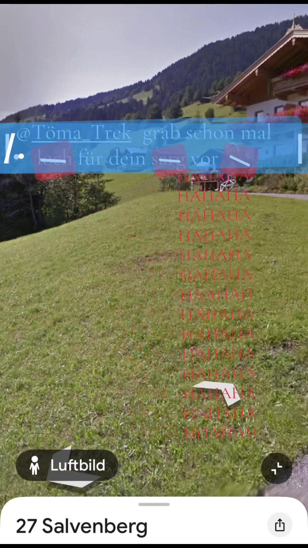 @Töma_trek_hater