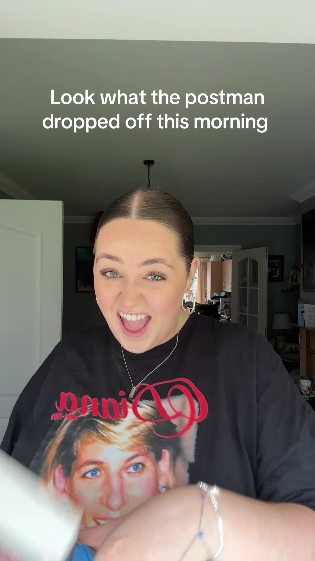 @niamh.helen
