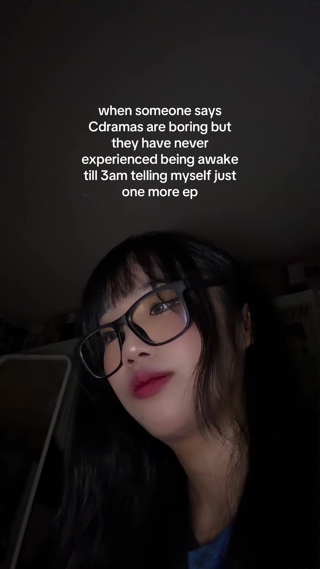 @ദ്ദി ≽^⎚˕⎚^≼ .ᐟ