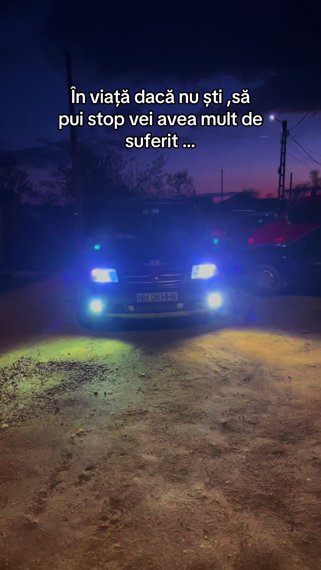 @Crețu_drs_13