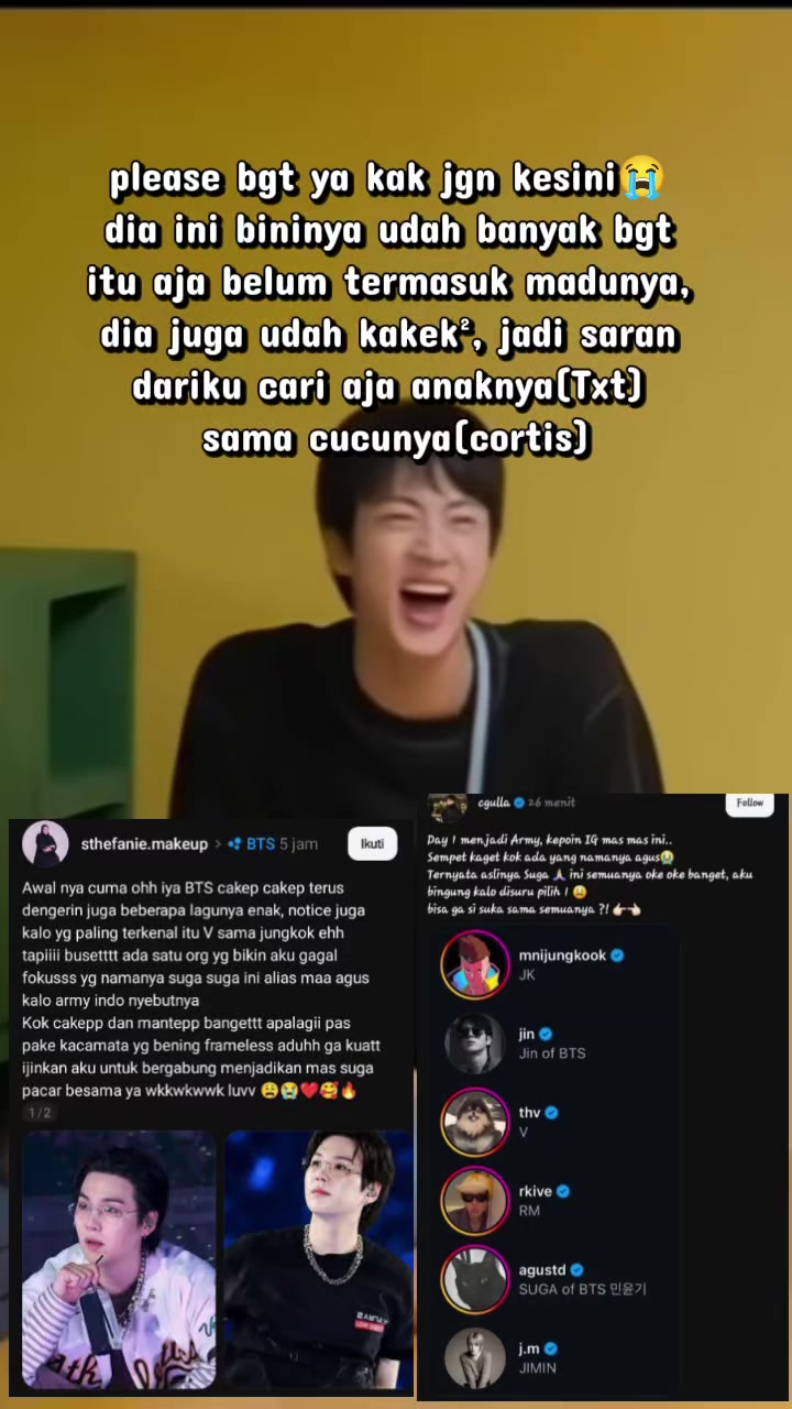 @JeonBam037