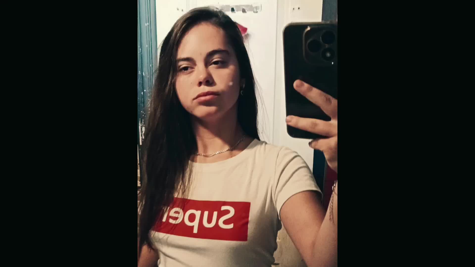 @Szandi.kir&aacute;lynőd❤️👸🏾