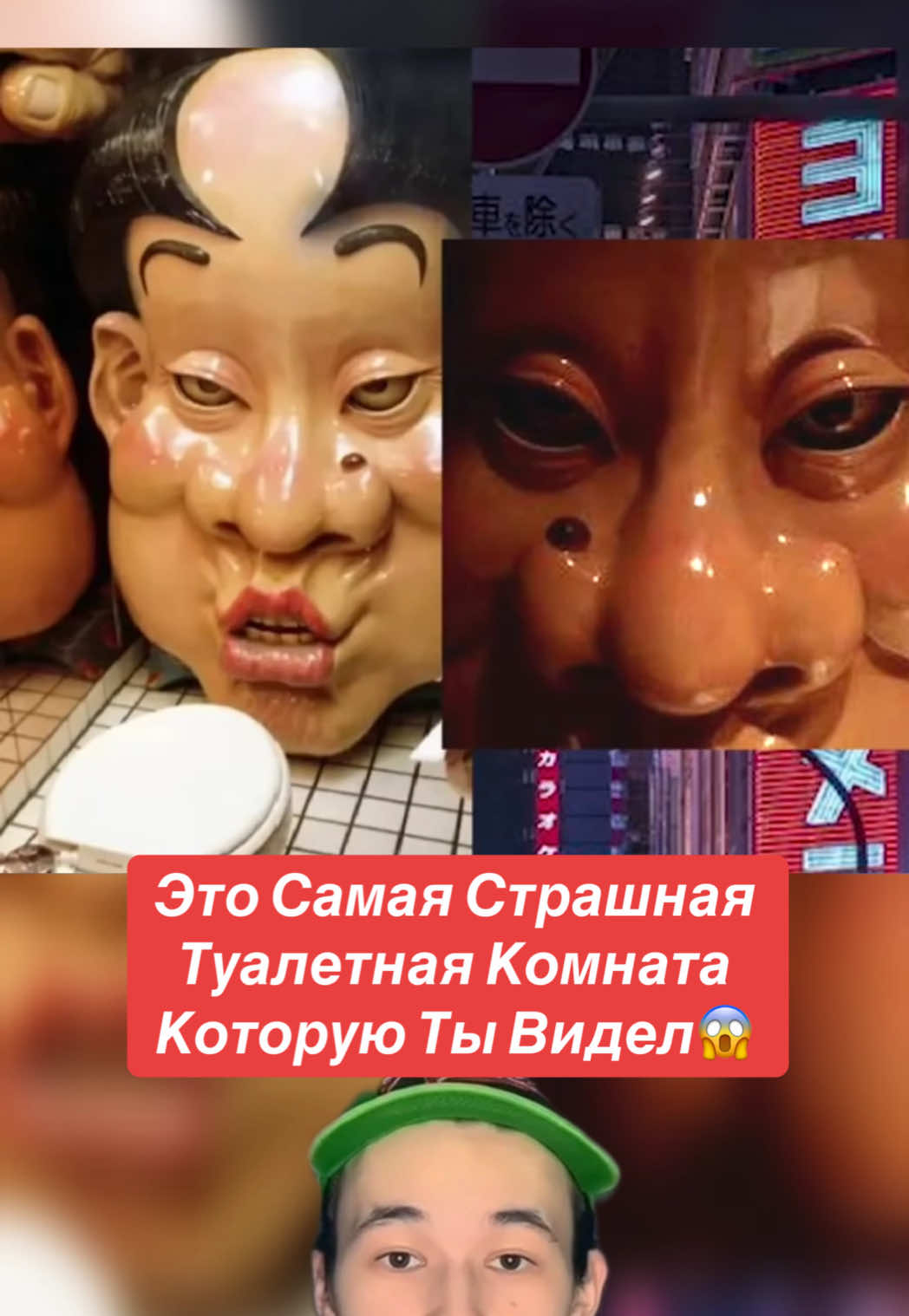 @erkinrx