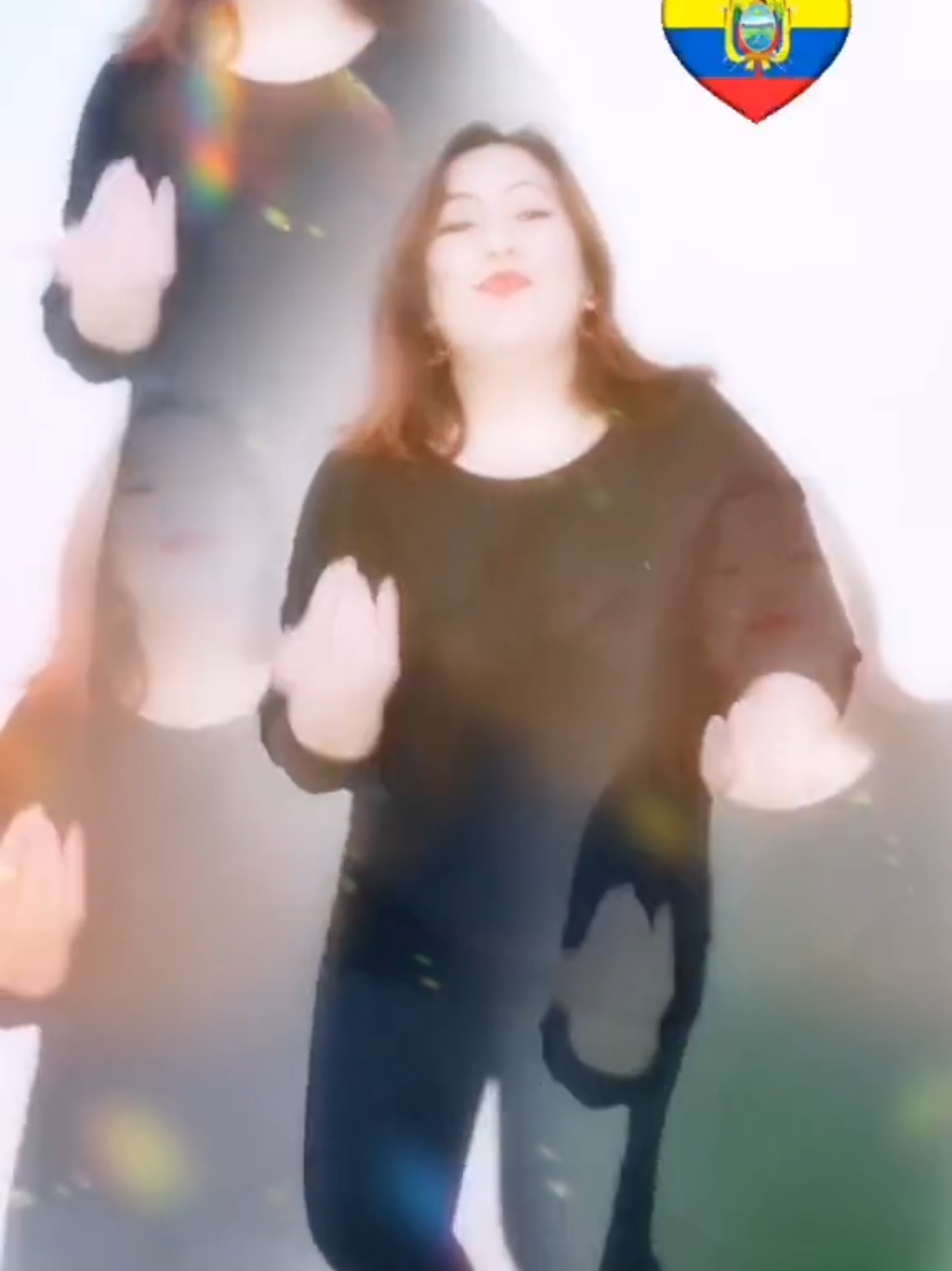 @Vanessa Abad Carrión