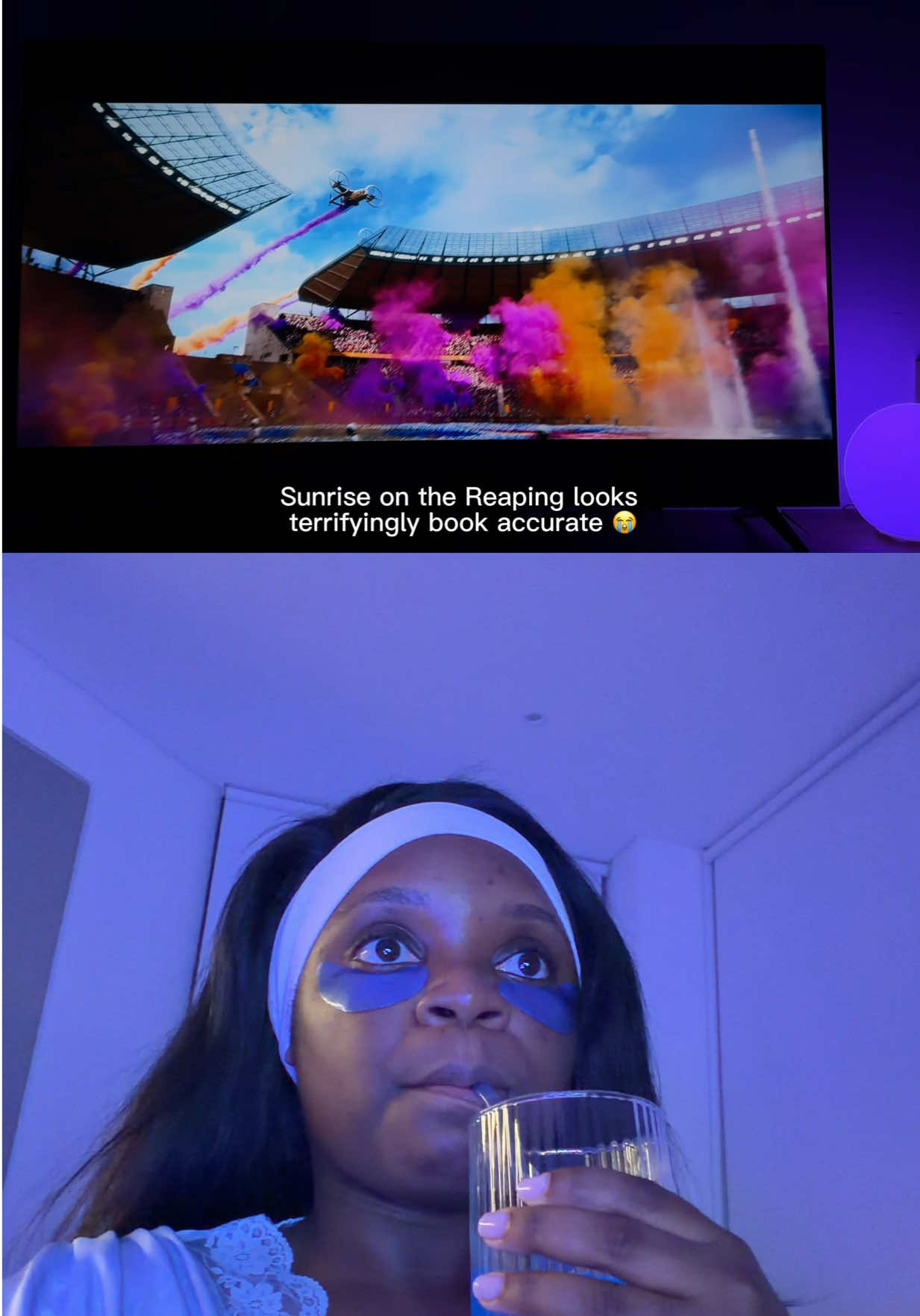 @Michelle