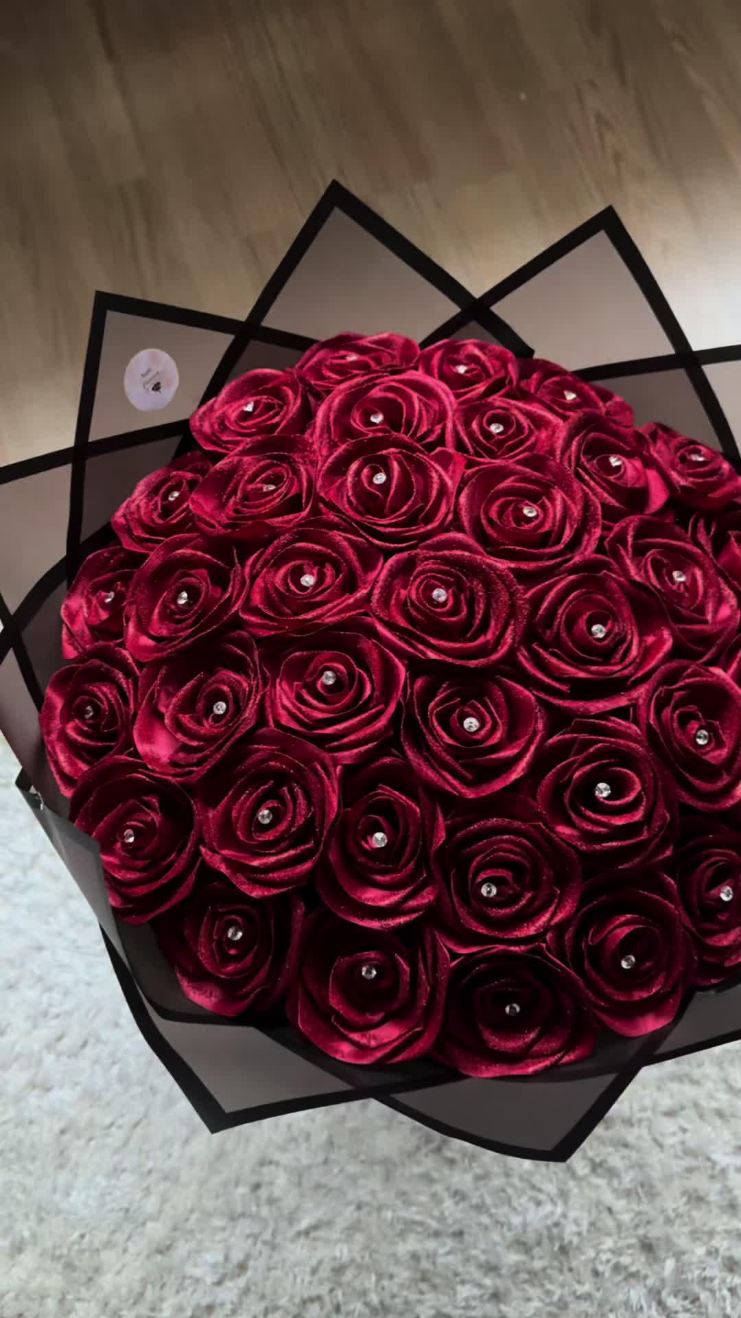 @Noni’s Flowers