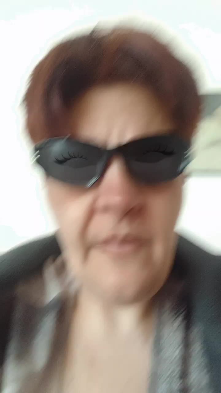 @Lucia Guadagno