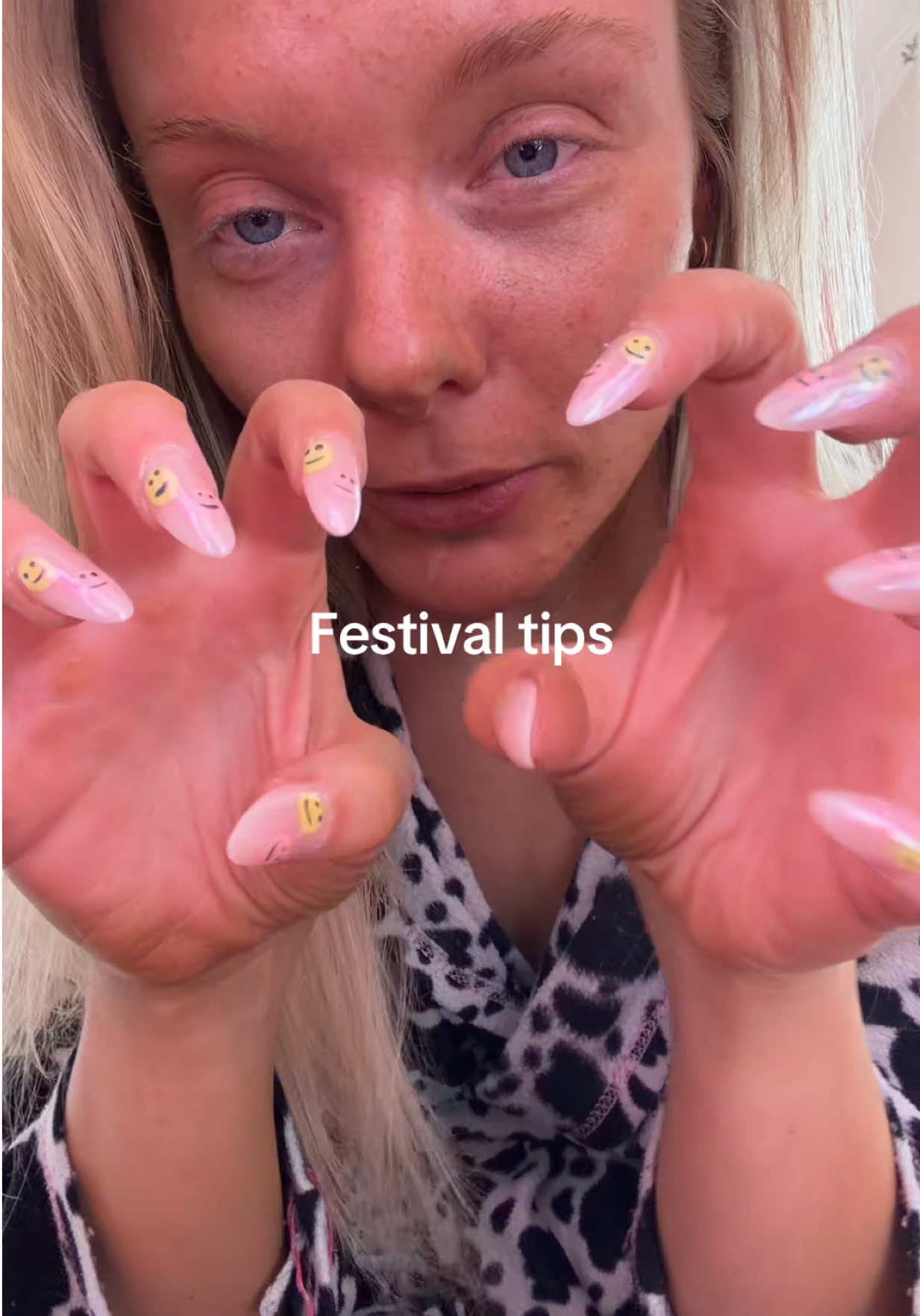 @RAVE BARBIE 2.0