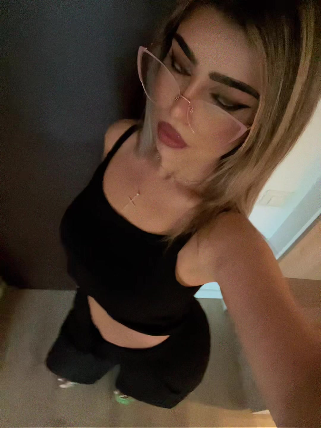 @aliialexandraa