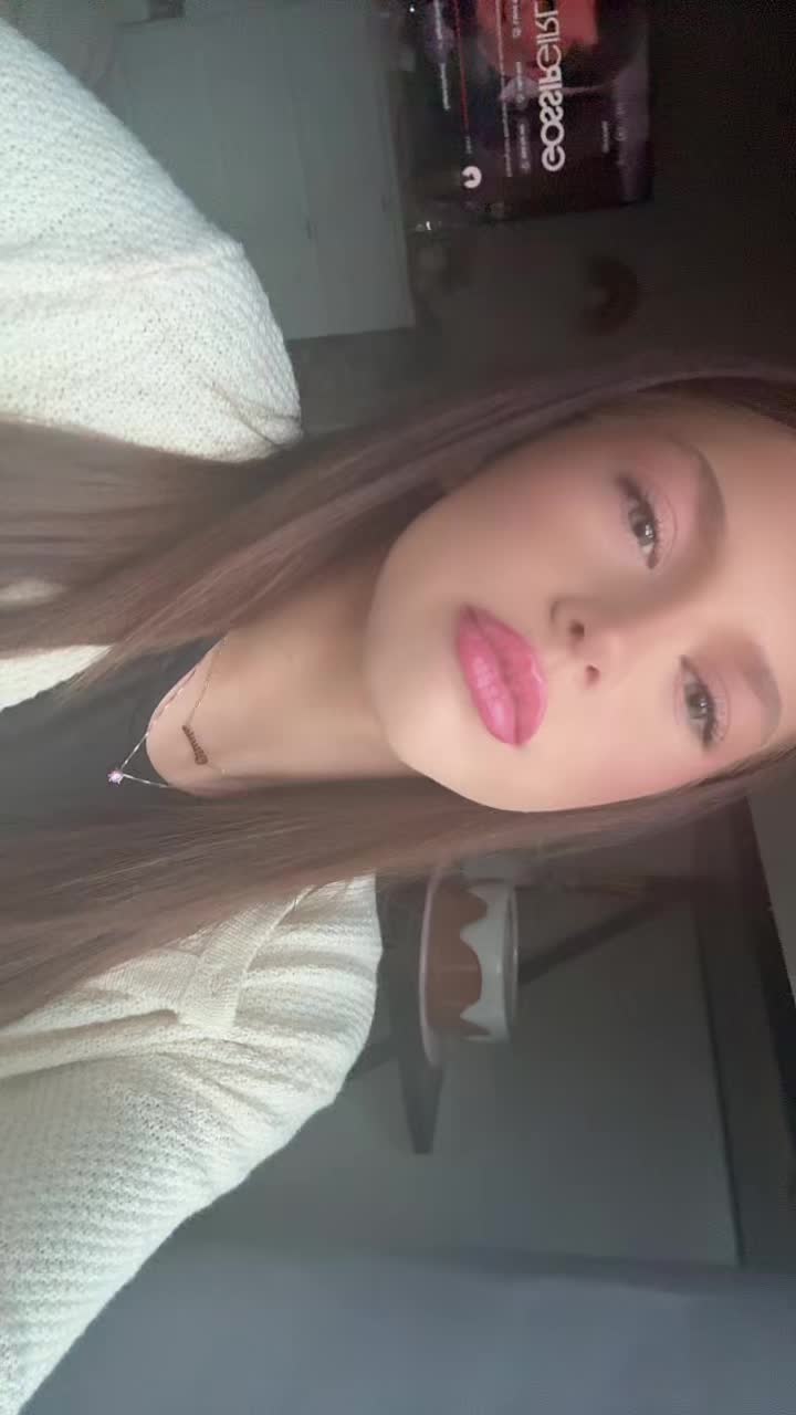 @Oliwia Adamczyk
