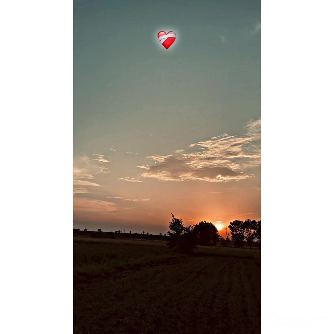 @میاں ❤️&zwj;🩹