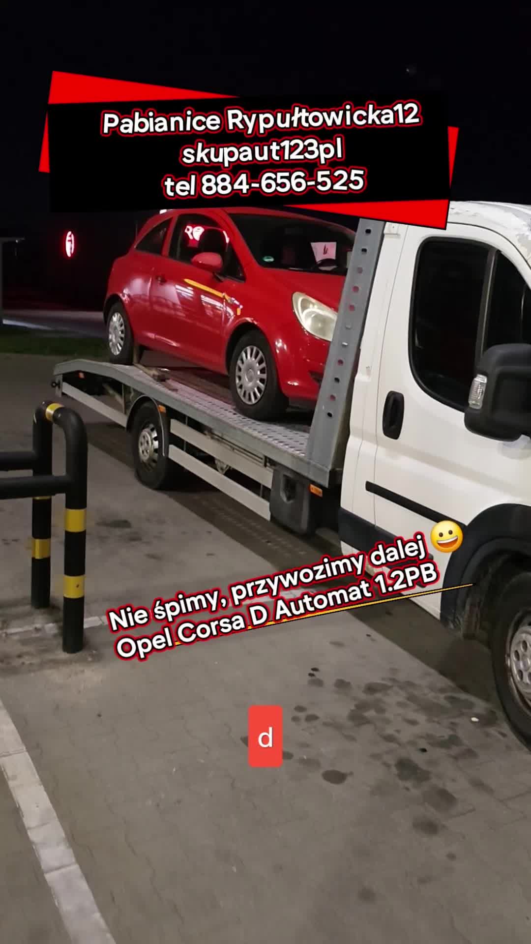 @Skupaut123.pl