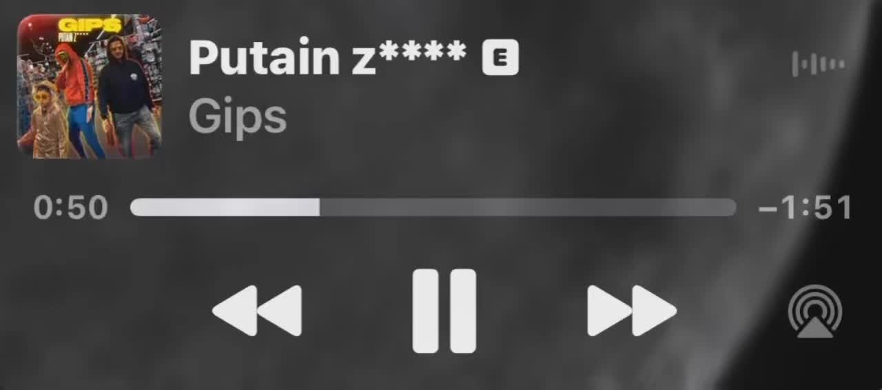 @spotify-song