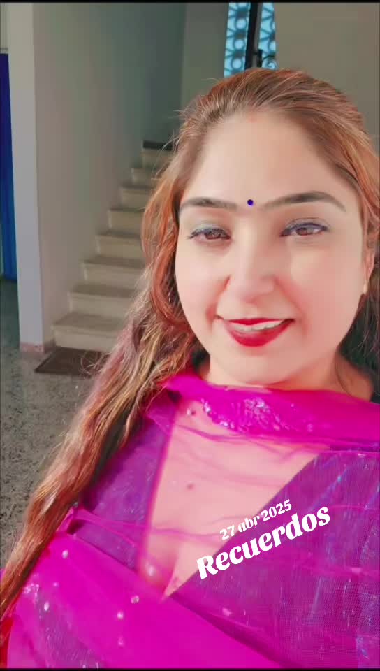 @hanny khatri
