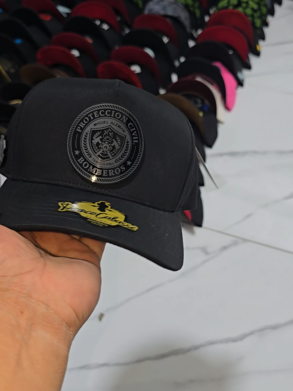 @GORRAS CULIACAN