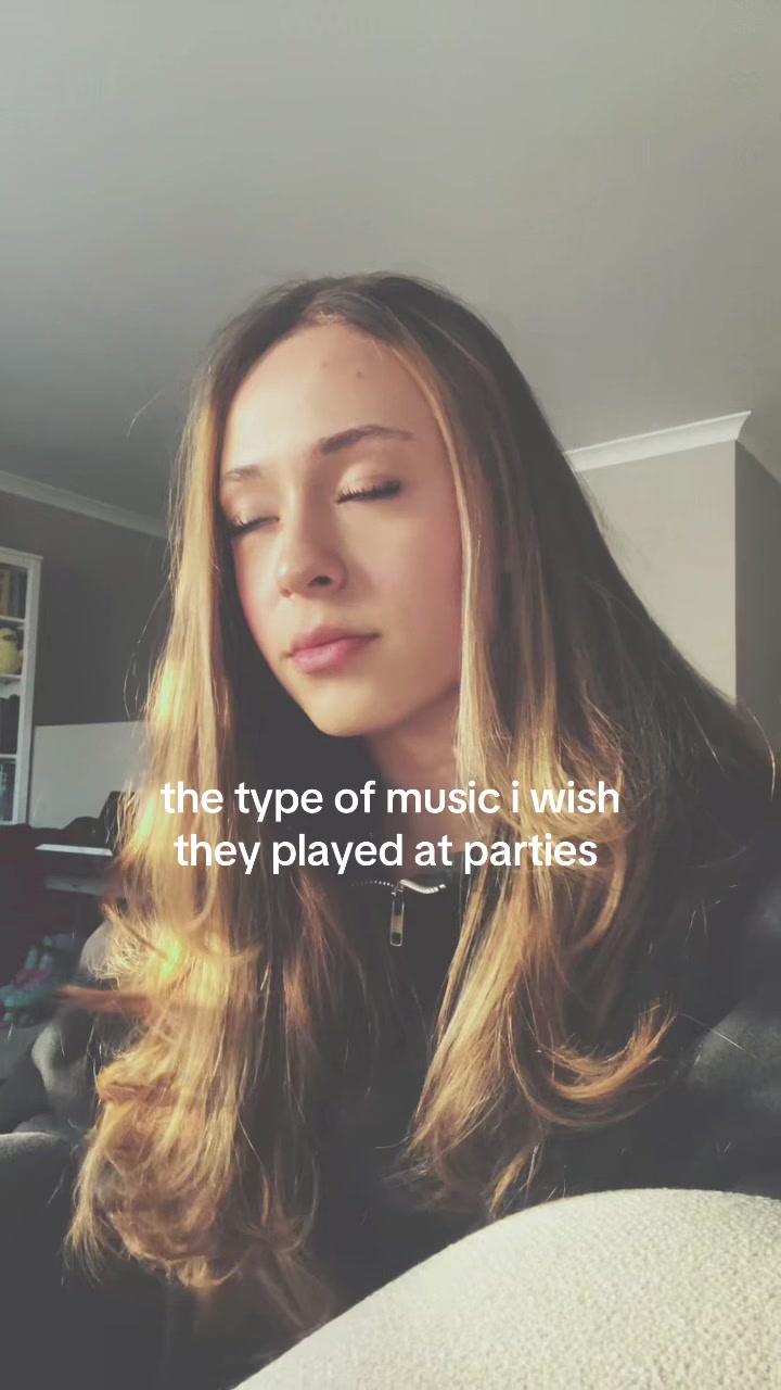 @emeline