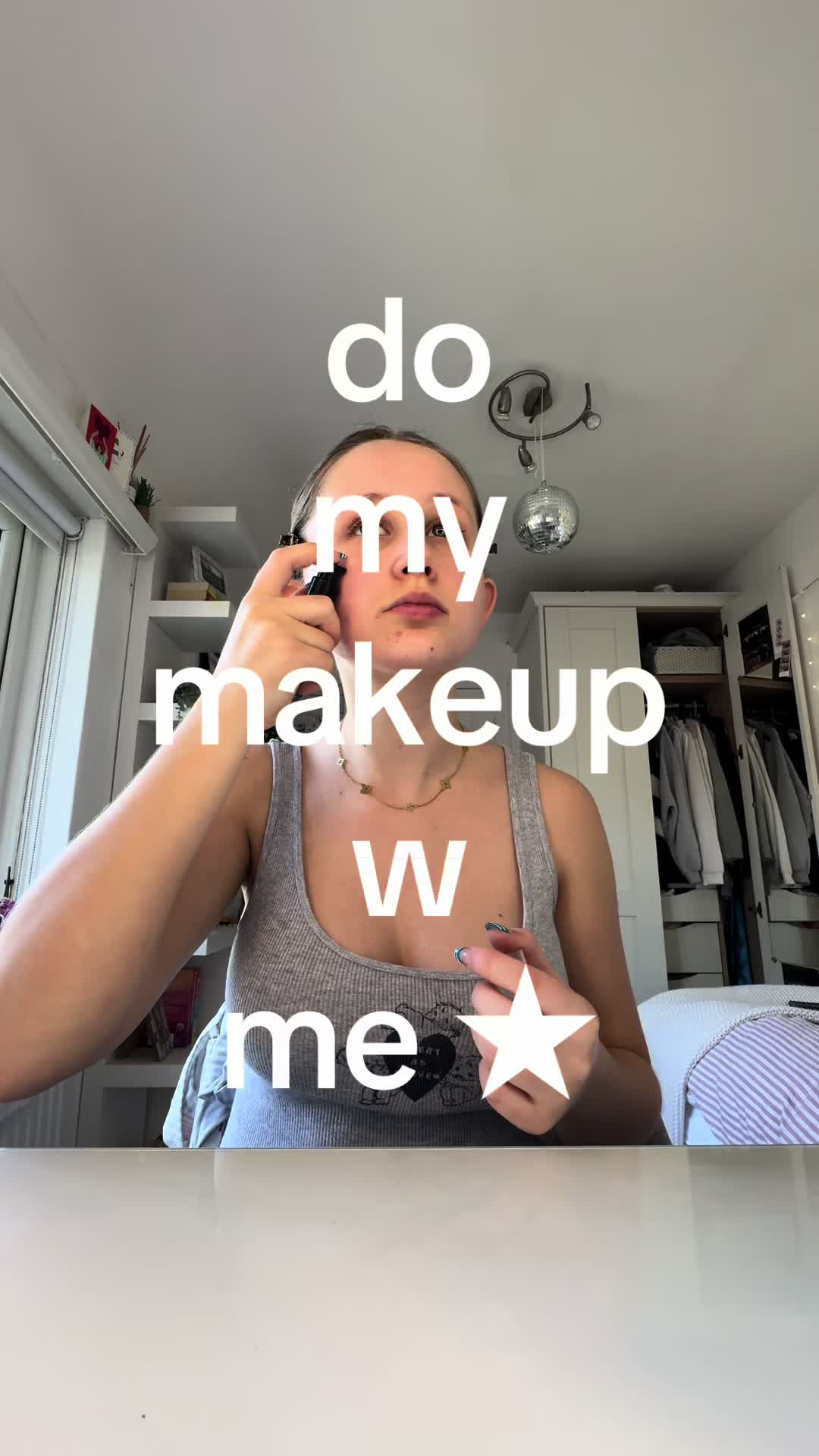 @immy☀️👙