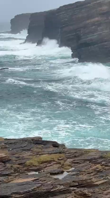 @Orkney Uncovered