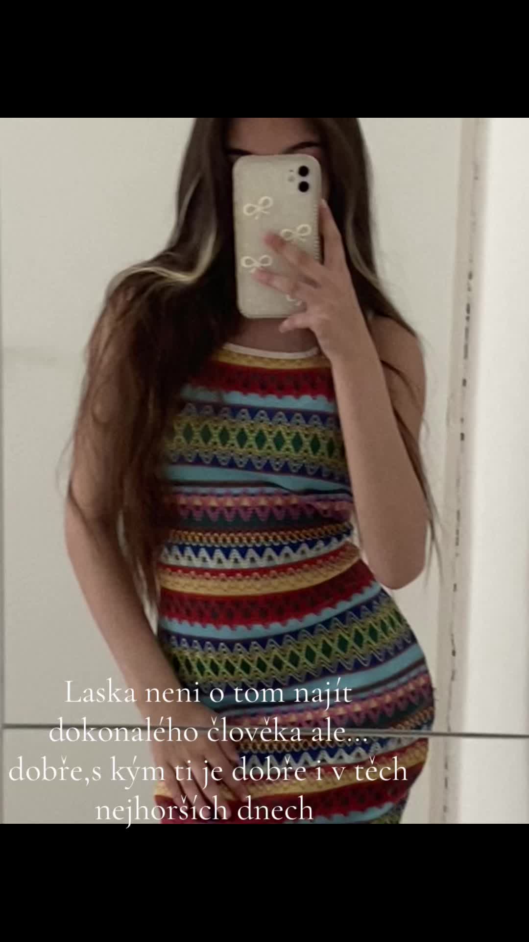 @Lidie Moldrikova 🪐🪐
