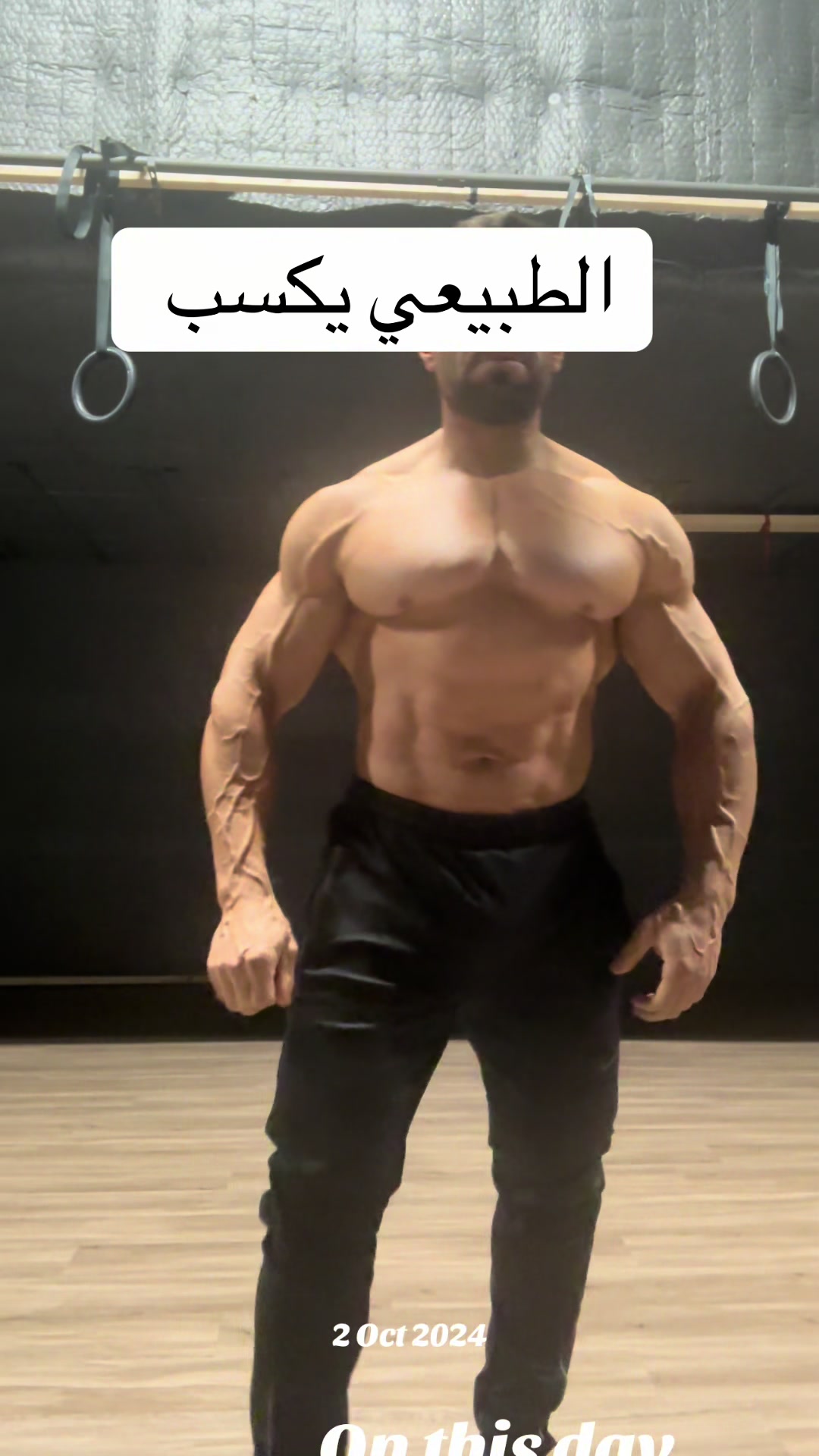 @𓄂𝑩𝑰𝑮🜲𝑶𝑺𝑴𝑨𝑵𓆃