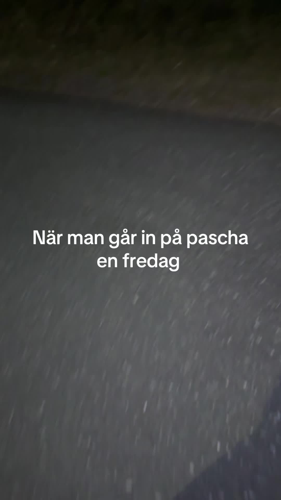 @Stella
