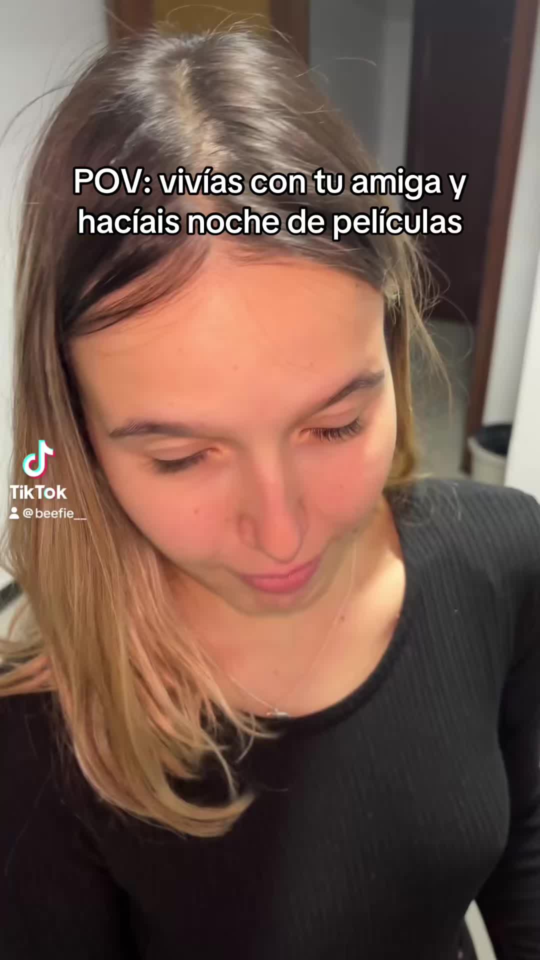 @Albitta Galletittas