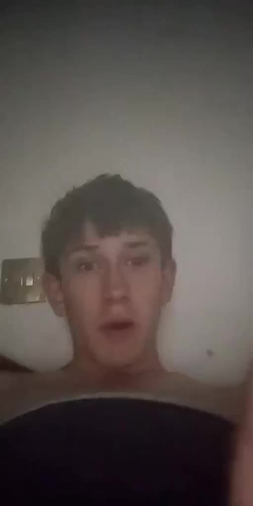 @mackenzie