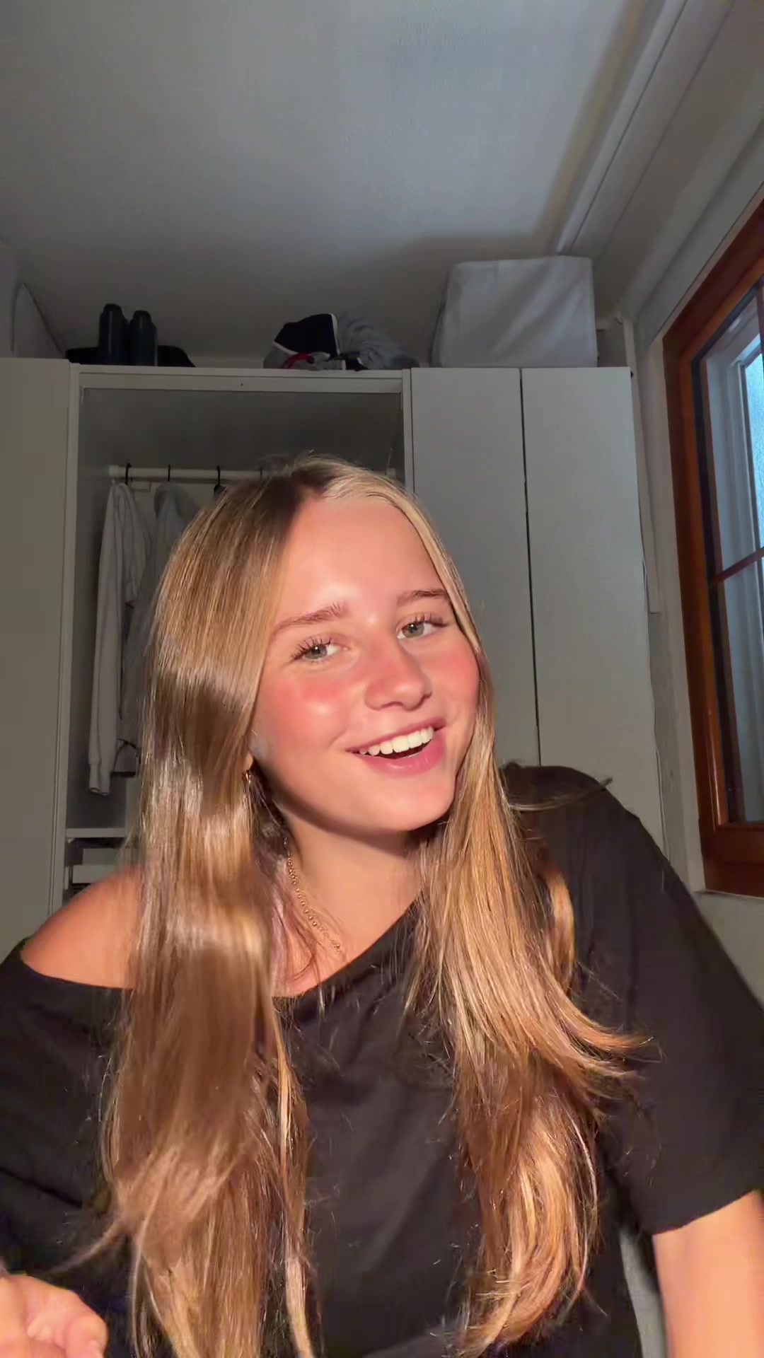 @nuriabonilla__