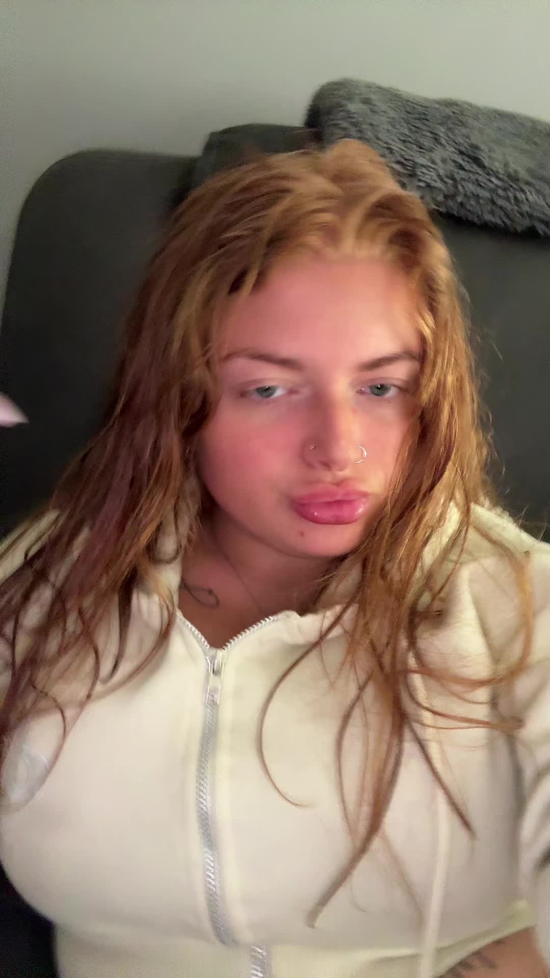 @cassidy_louisex