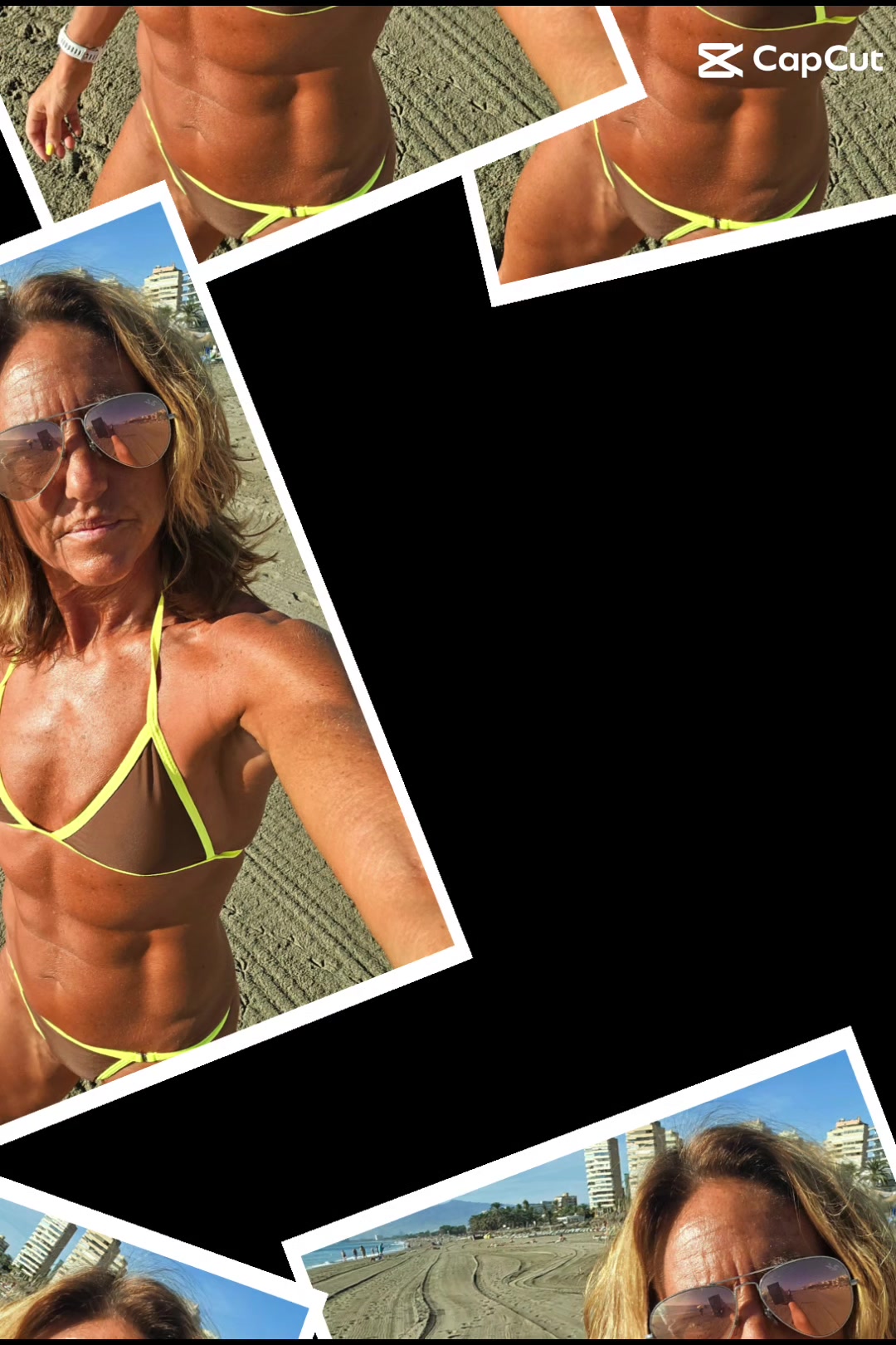@gymgirlmaz💪🏋♀️🏊♀️🏃♀️💖