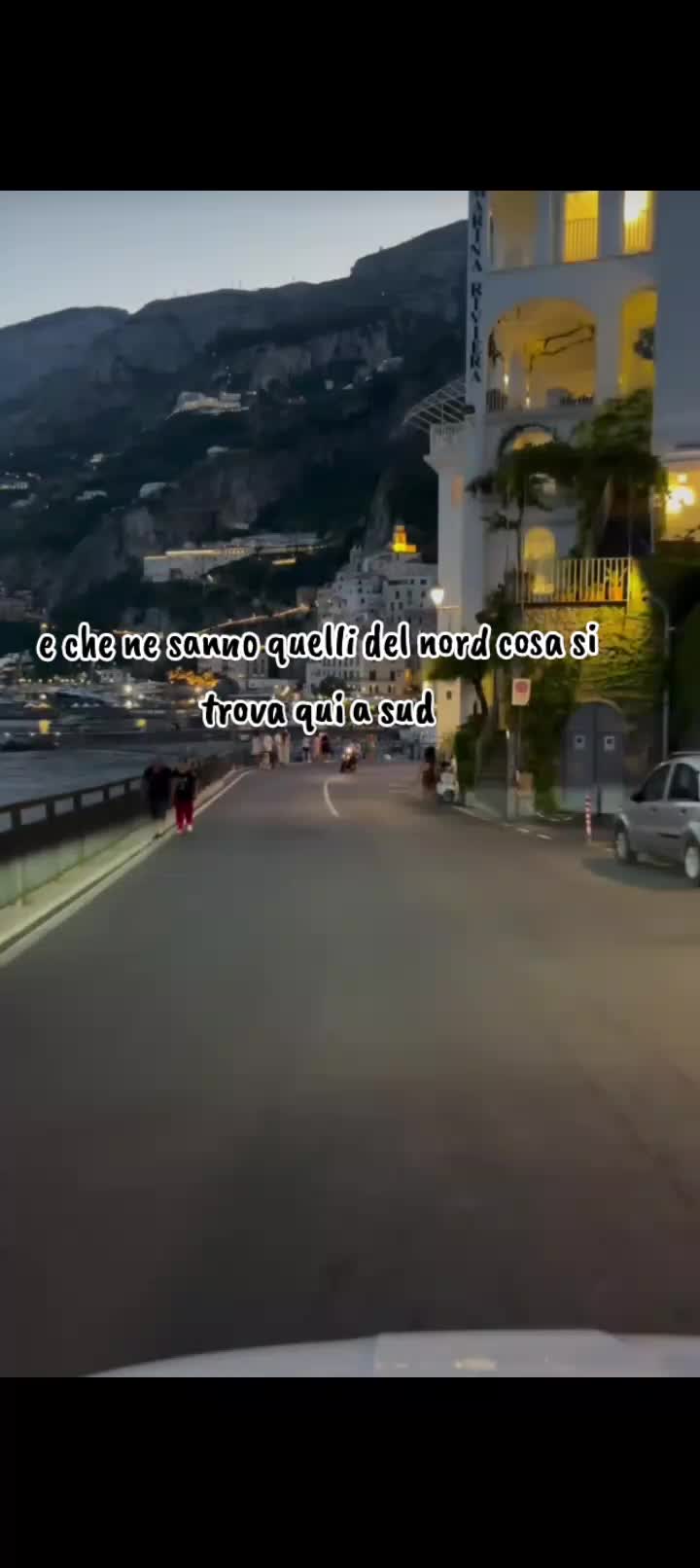 @๐ค๐ฏ๐๐๐ ๐ฌ๐๐๐๐๐ค