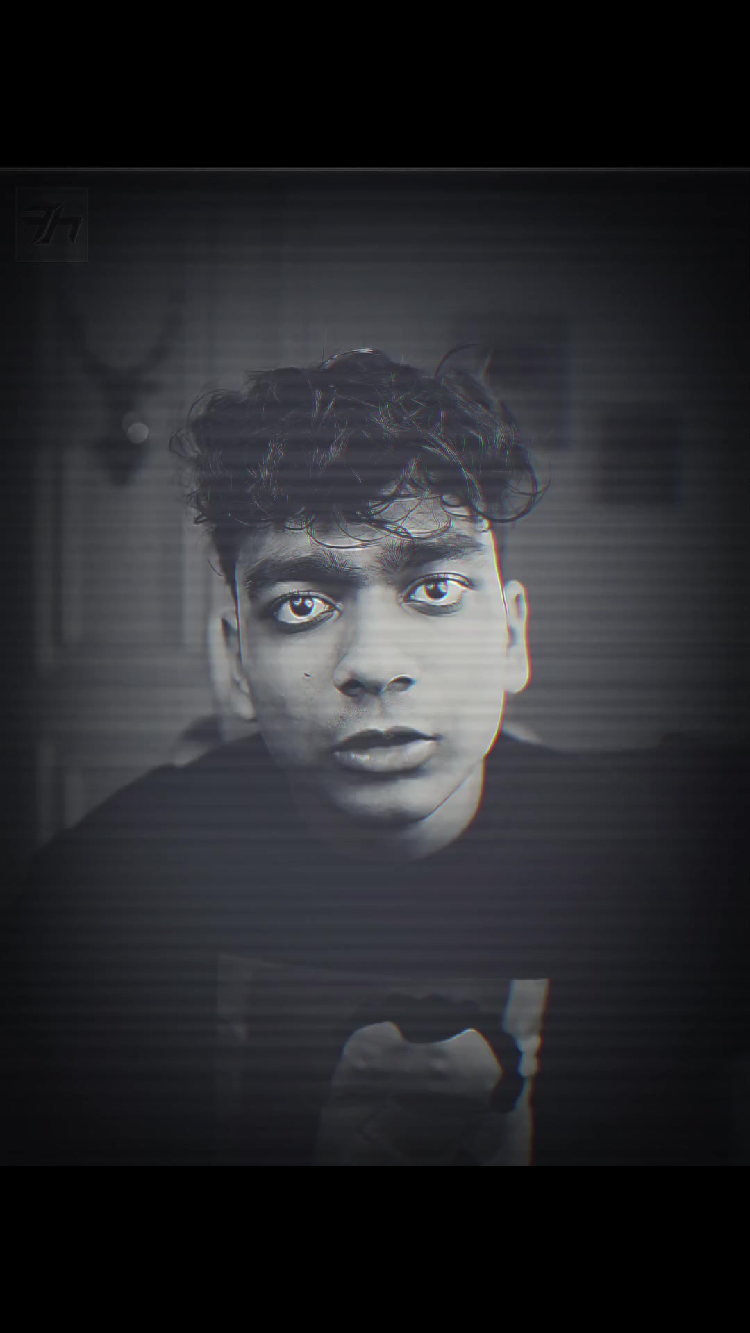 @FactoHolic