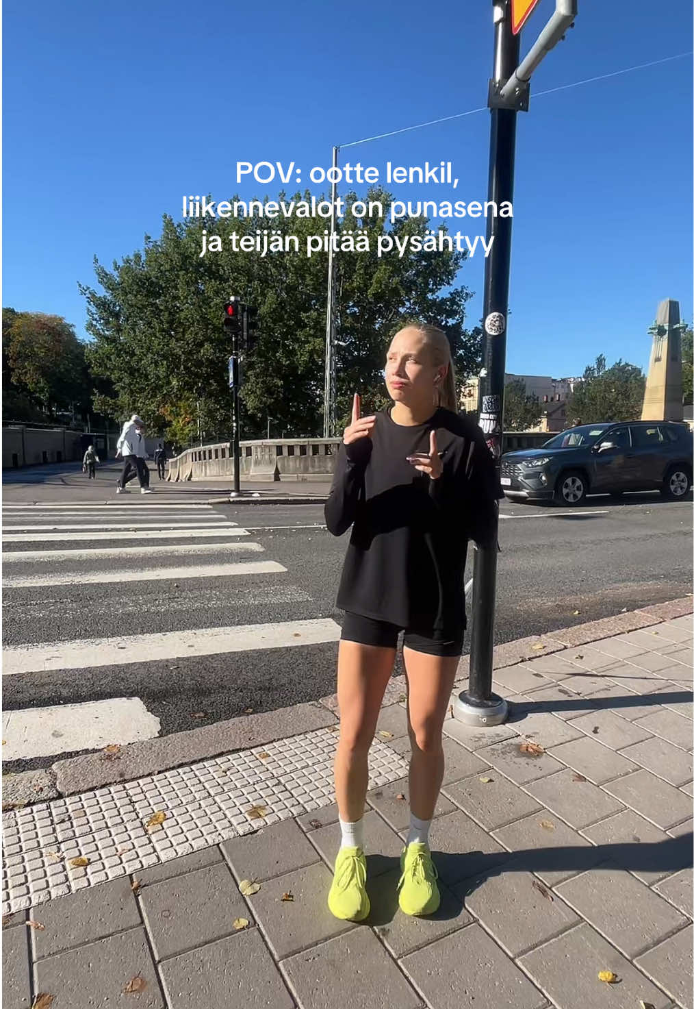 @SOFI