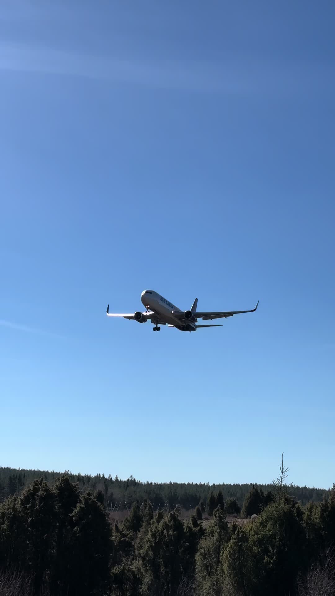 @Aviation ✈️