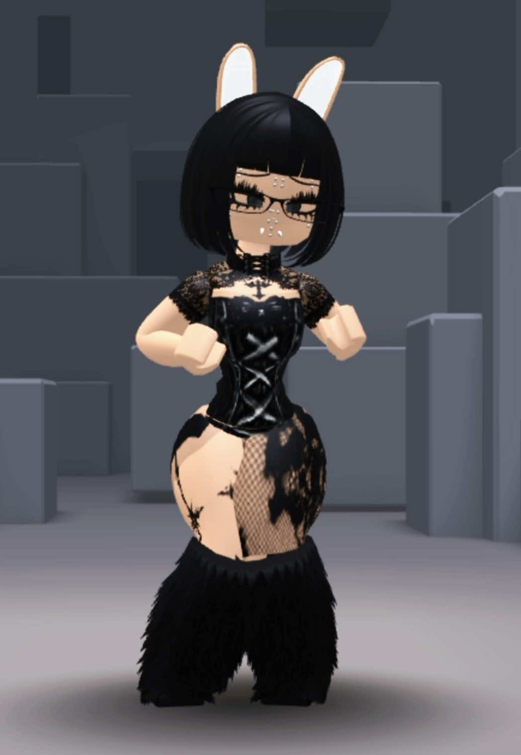 @୨୧ ℬ𝓊𝓃𝓃𝒾𝒾 ୨୧