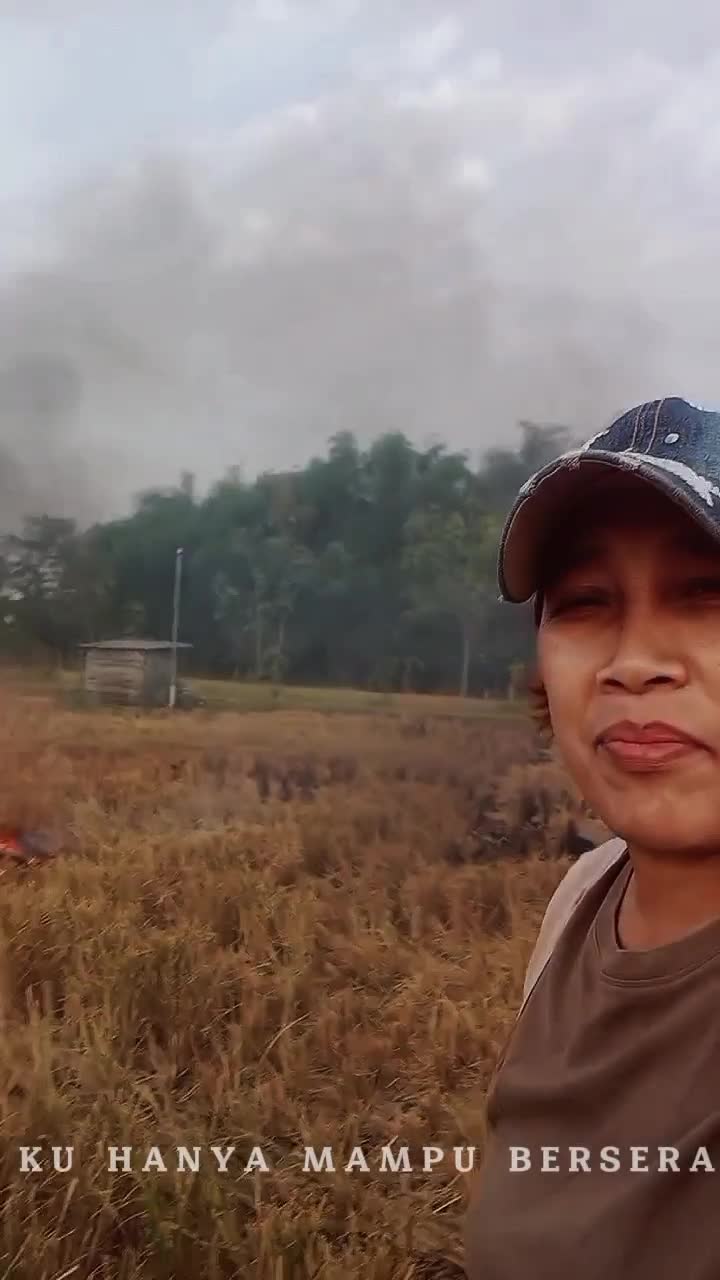 @AXL ROSE,🇮🇩🇮🇩