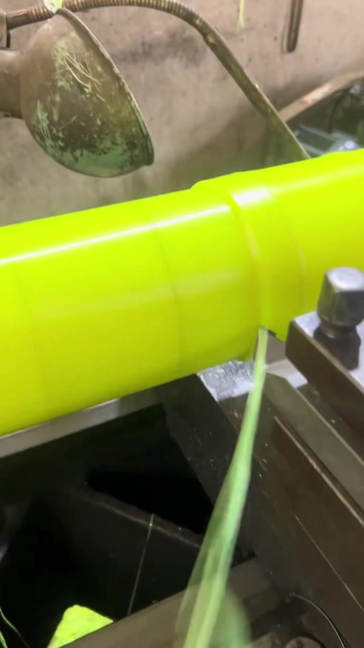 @HTrollerandgearbox
