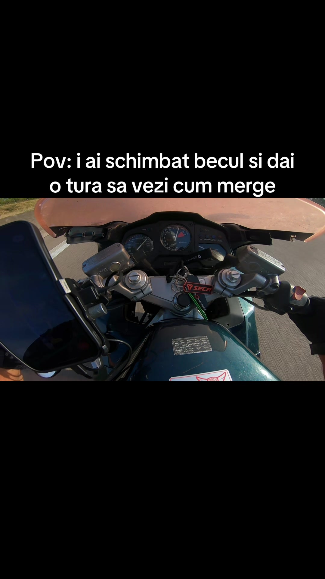 @vichon