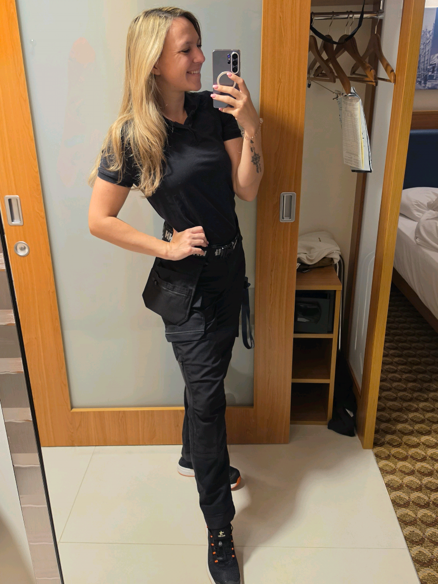 @Tjaša Lacković