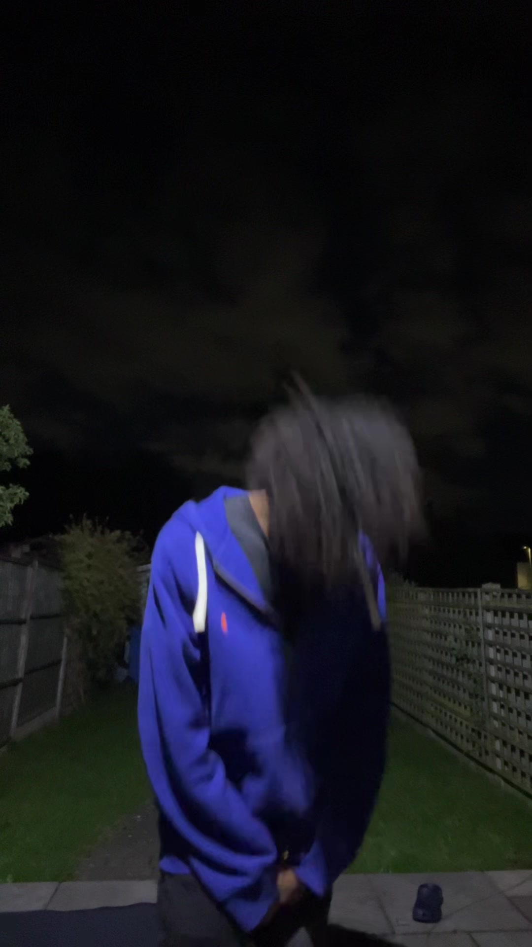@Wallzurus