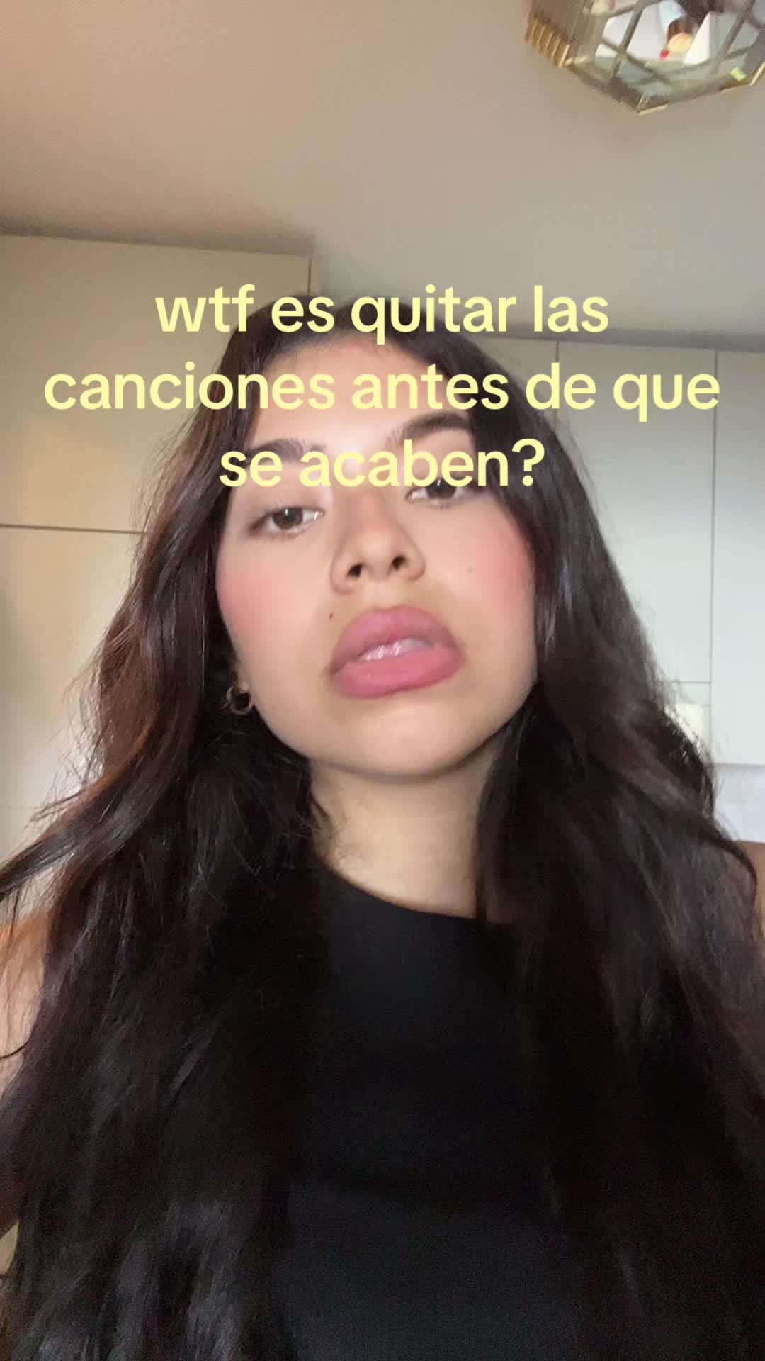 @mar&iacute;a🍒